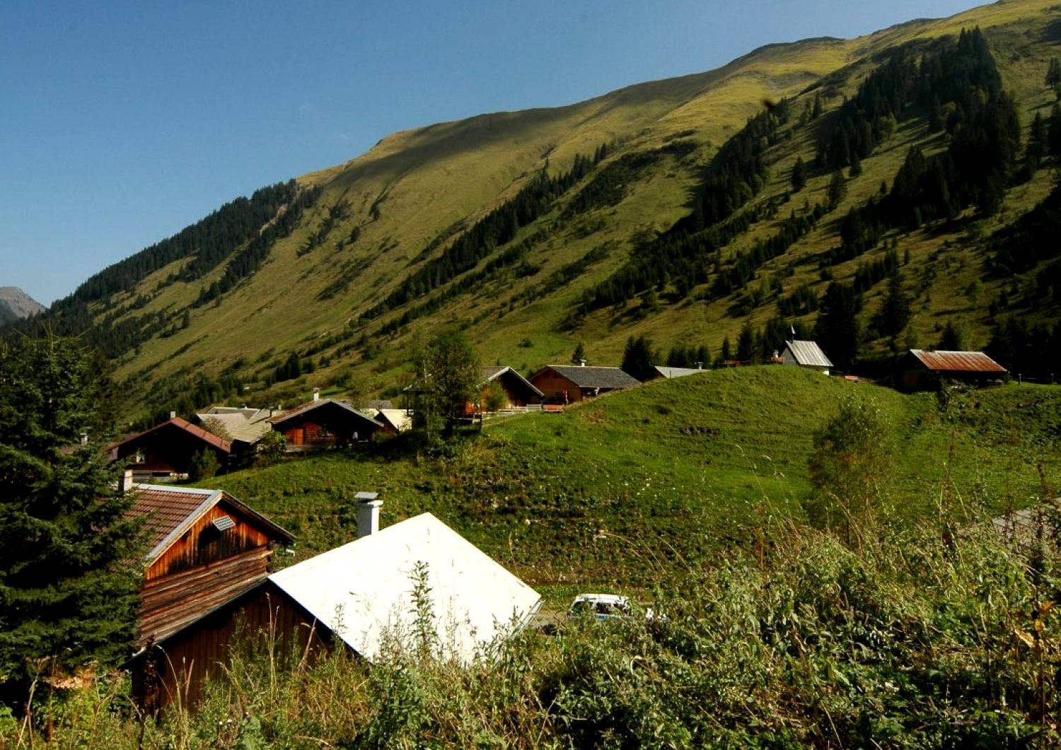 Privatvermieter Kletterkurse