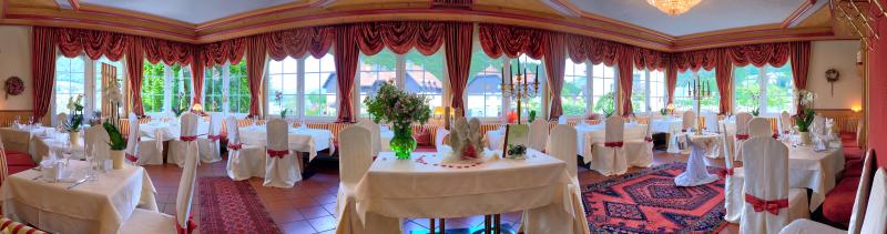 Hotel Massaggio