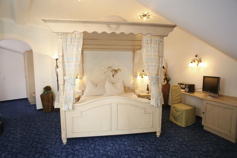 Hotel Degustazione di vini