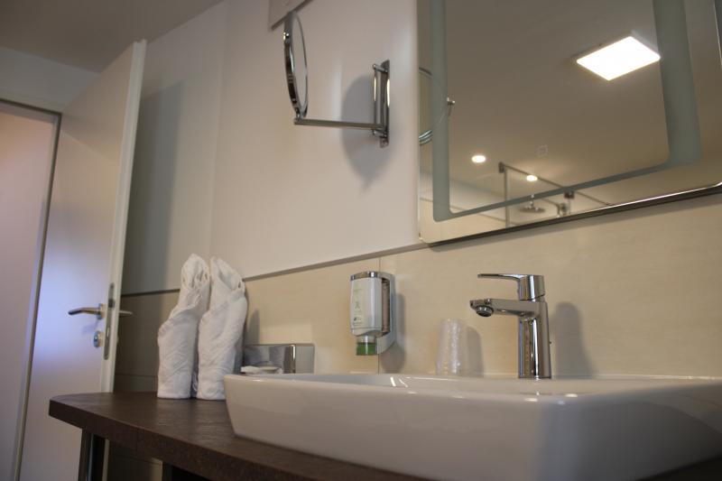 Hotel Affitto barche