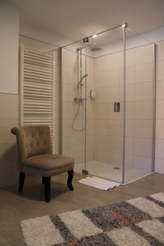 Hotel Affitto biciclette