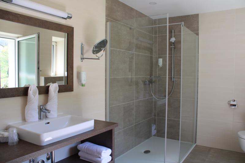 Hotel Affitto sci