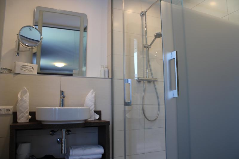 Hotel Sport avventurosi