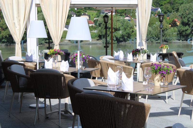 Hotel Equitazione