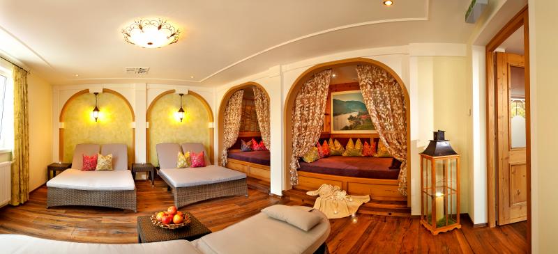 Hotel Niederösterreich