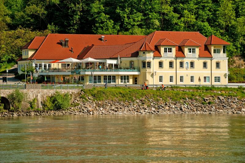 Hotel Comprensorio sciistico