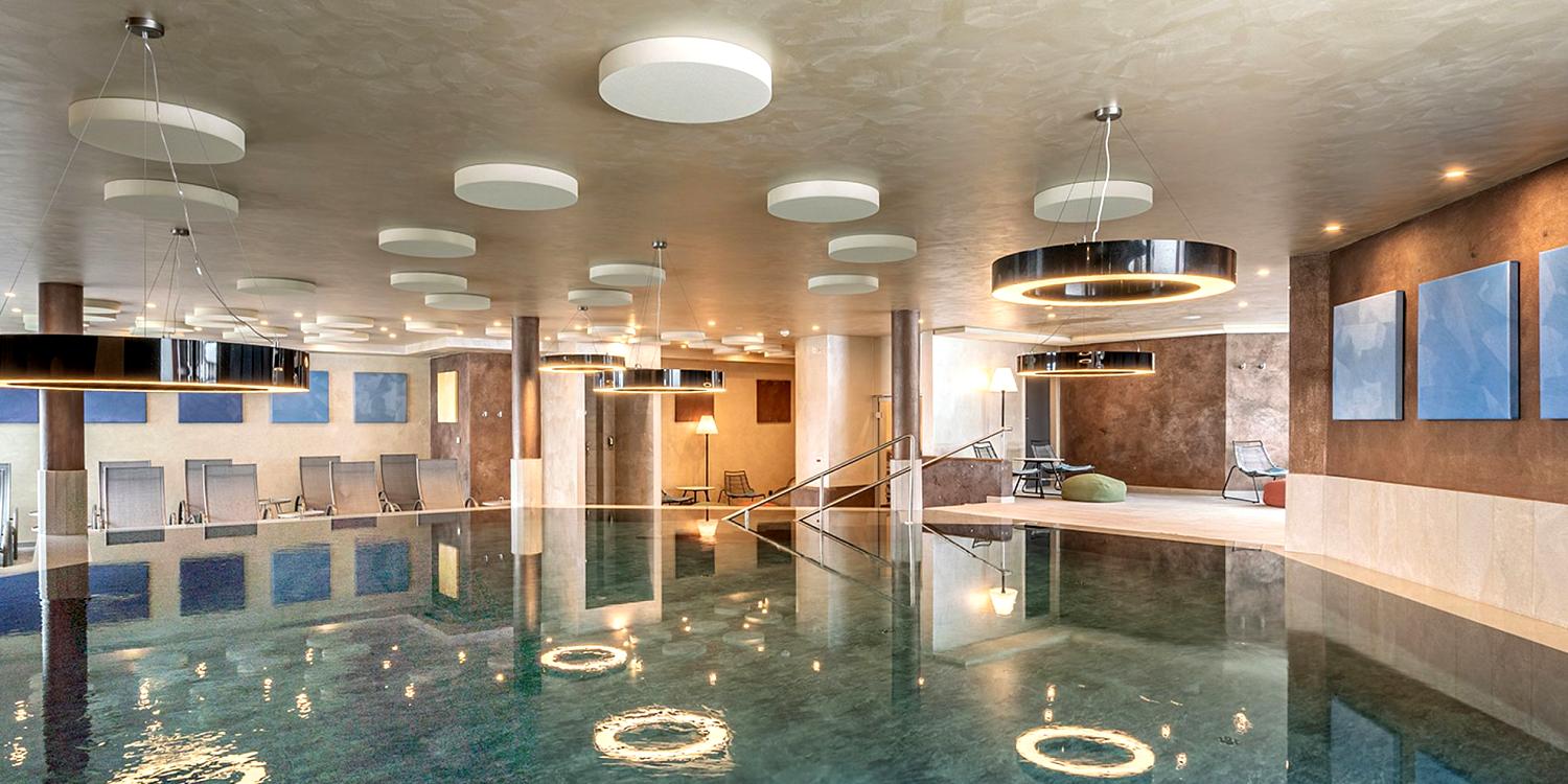 Hotel Innsbruck-Land