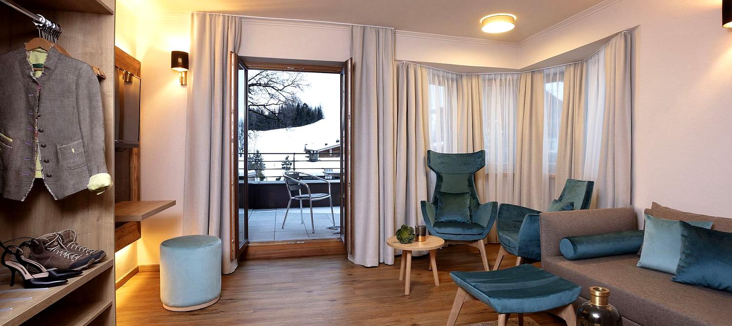 Hotel 3