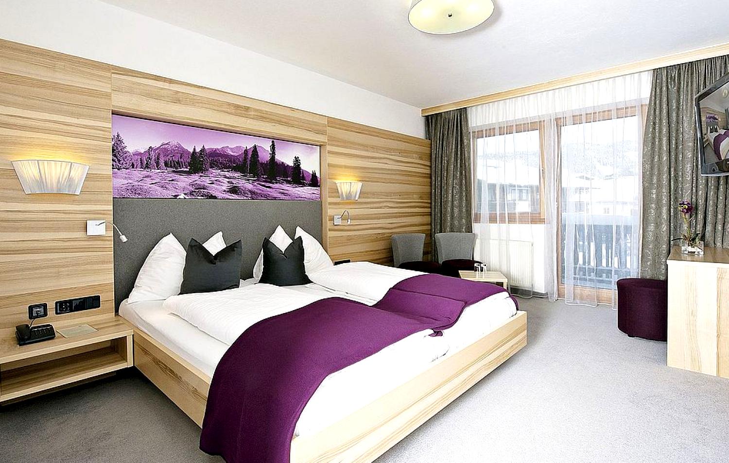 Hotel Hotel
