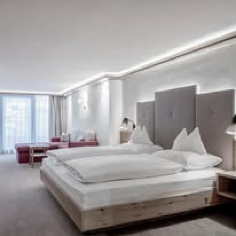 Hotel Österreich