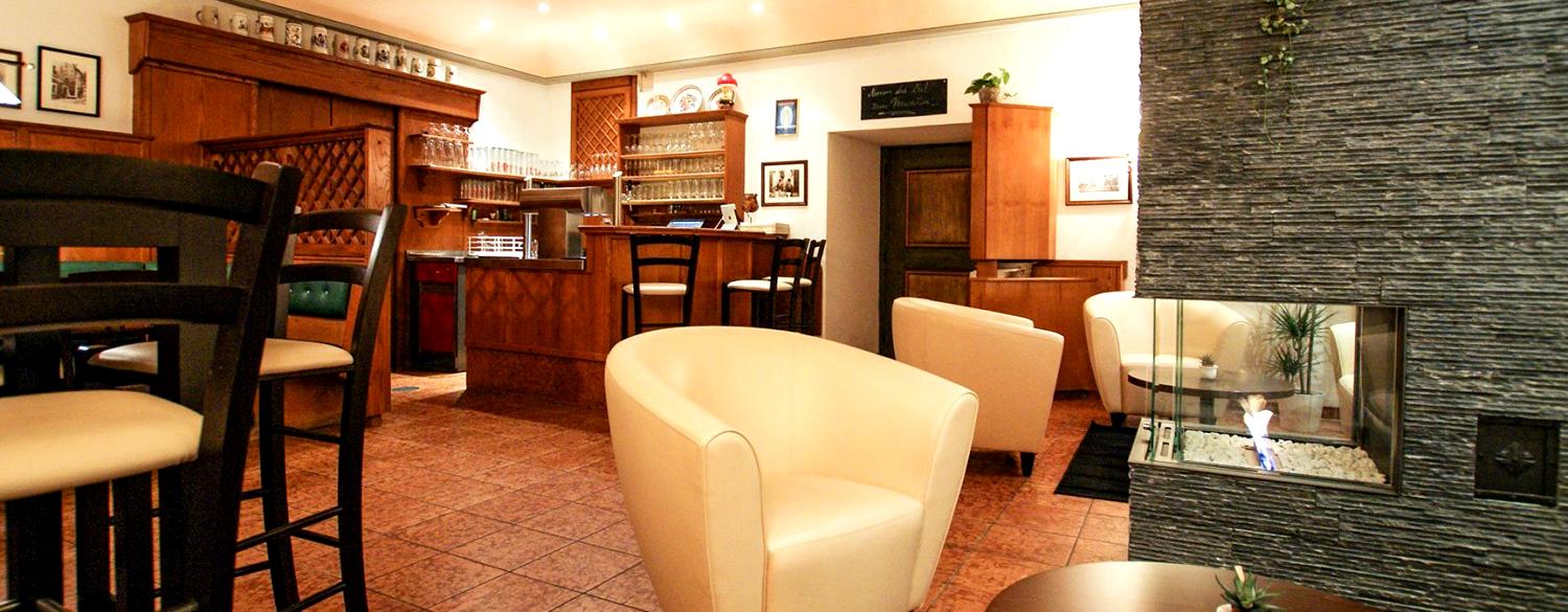 Hotel Kongresse