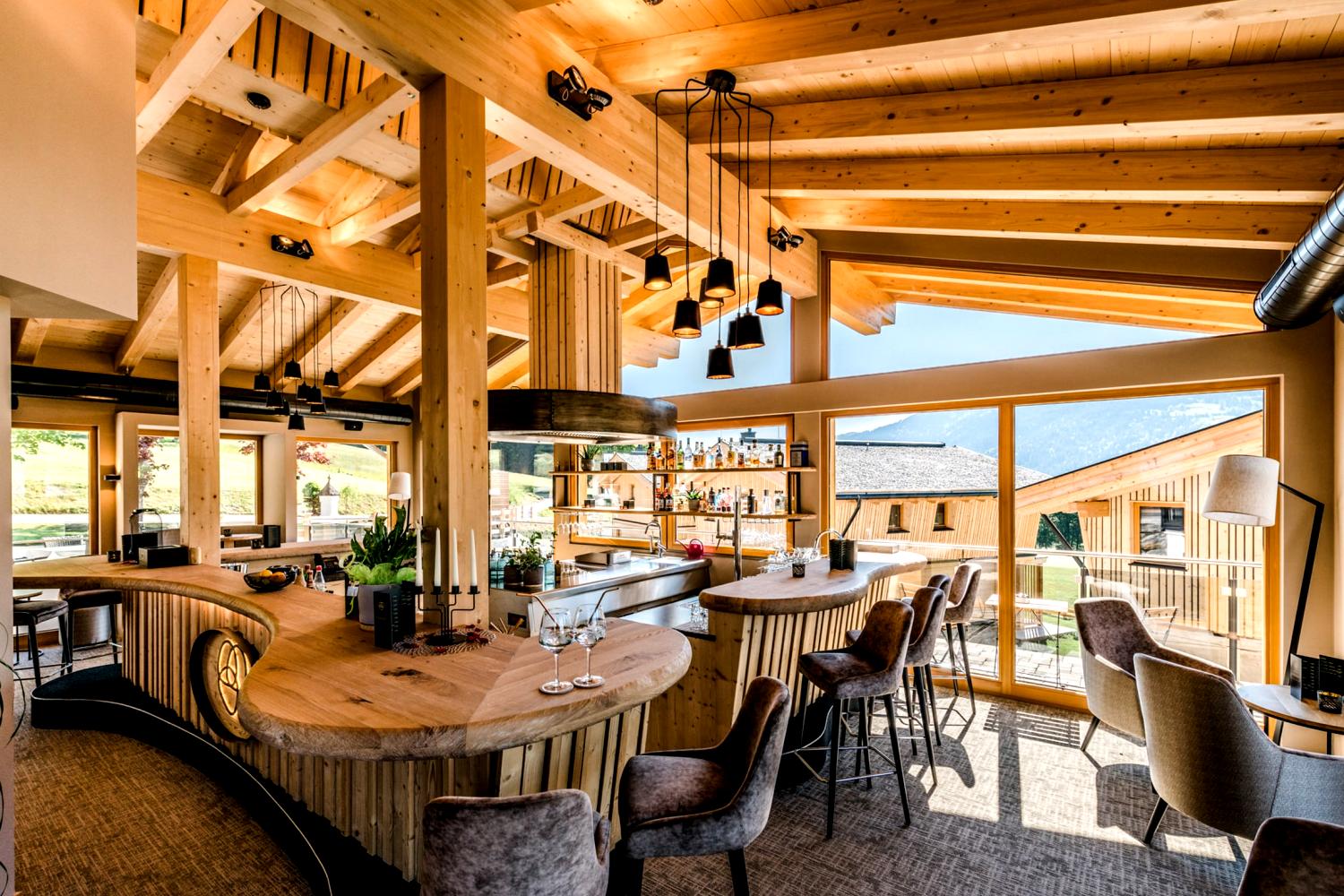 Gasthof / Restaurant 3