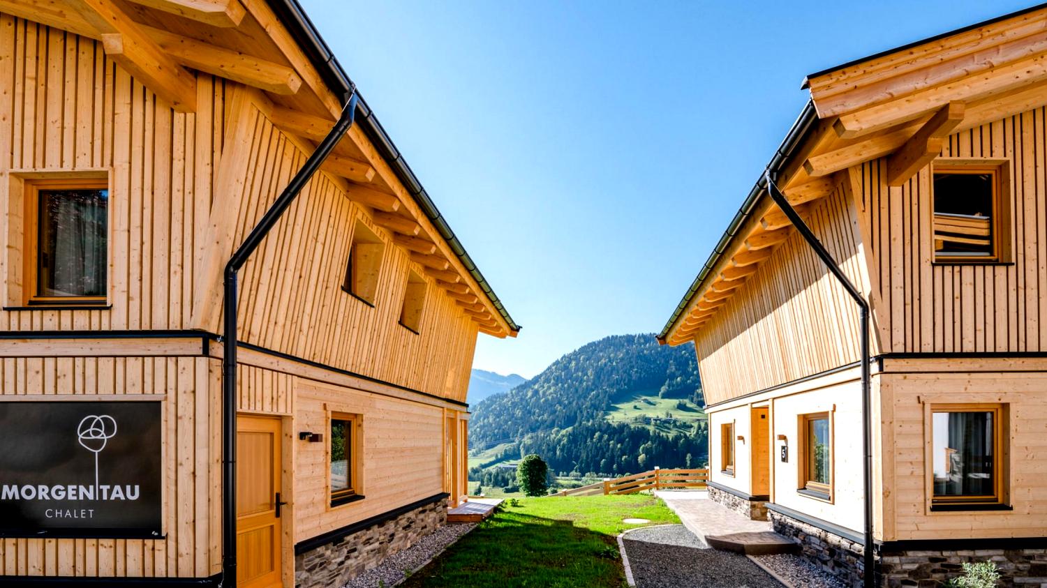 Gasthof / Restaurant Massage