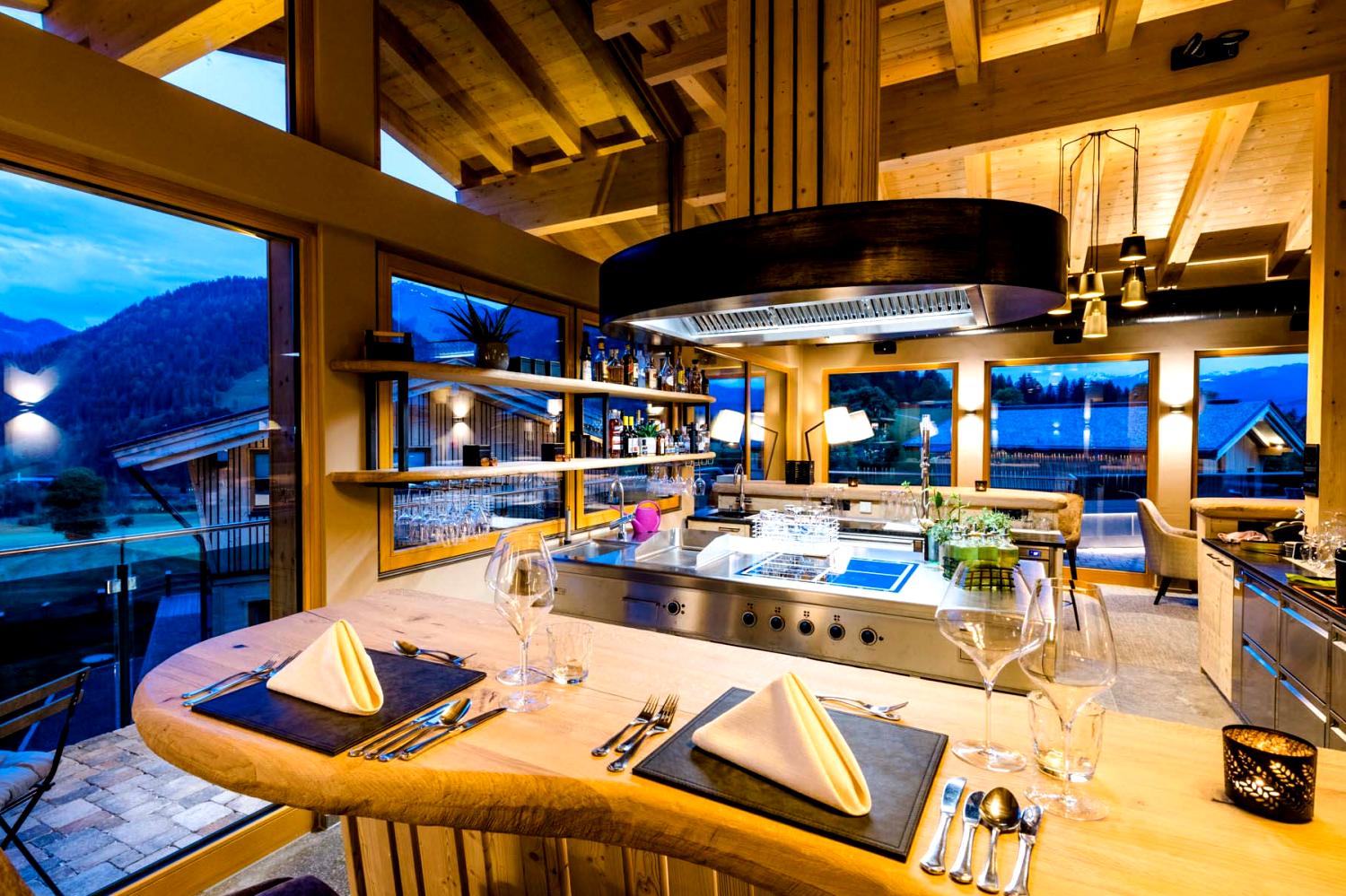 Gasthof / Restaurant Bootsverleih