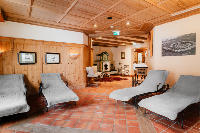 Hotel Tanzabende