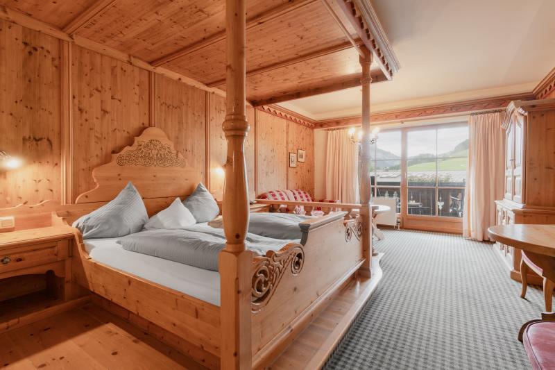 Hotel Weinproben