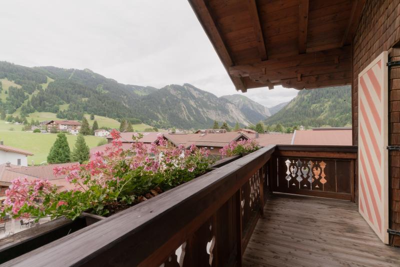 Hotel Weinproben