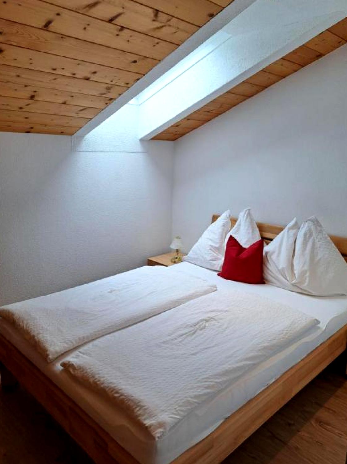 Appartement Ferienwohnung Österreich