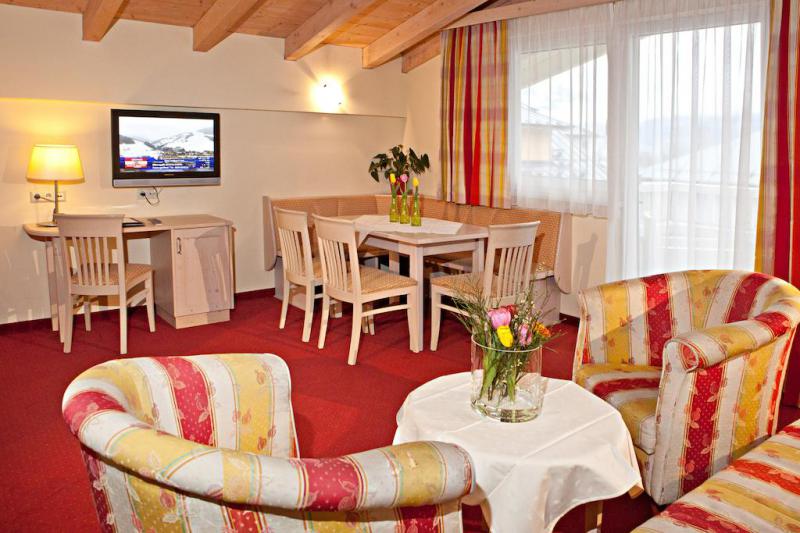 Pension Radverleih