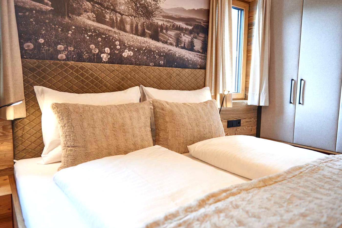 Hotel Beautyfarm