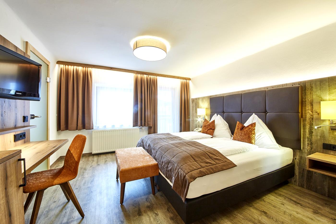 Hotel 3