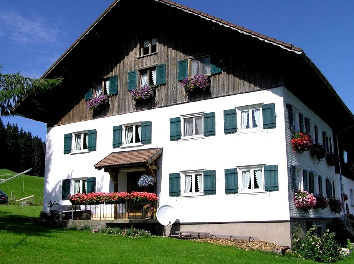 Lindenhof