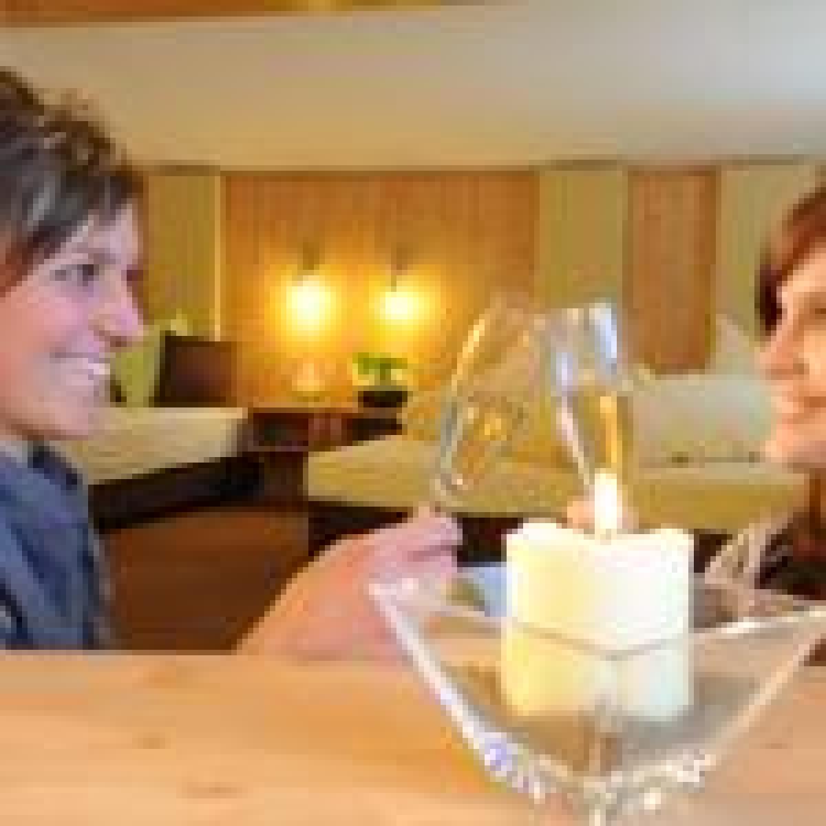 Hotel professor de esqui