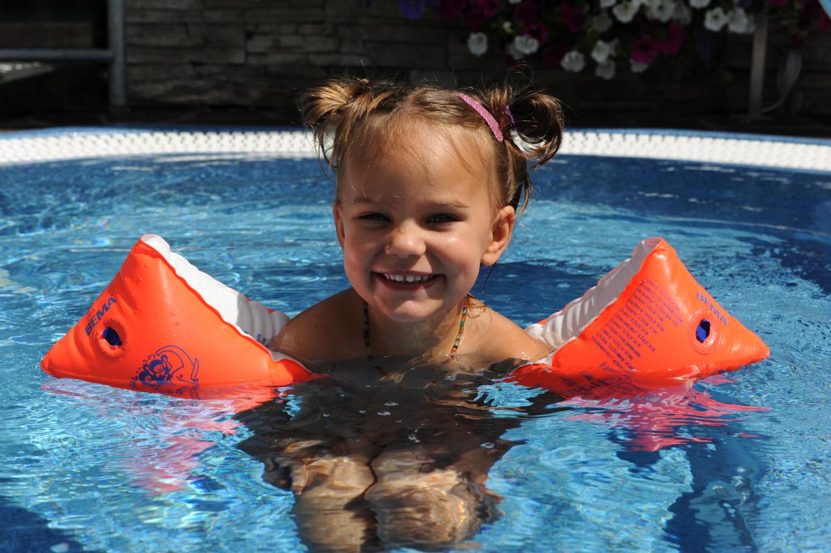 Hotel aluguel de barco