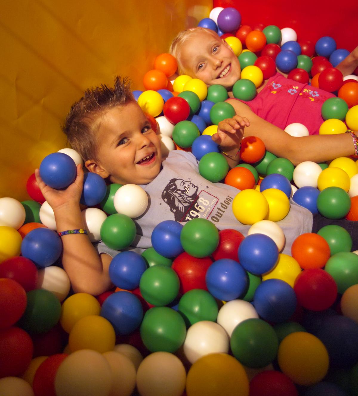 Hotel salão de beleza