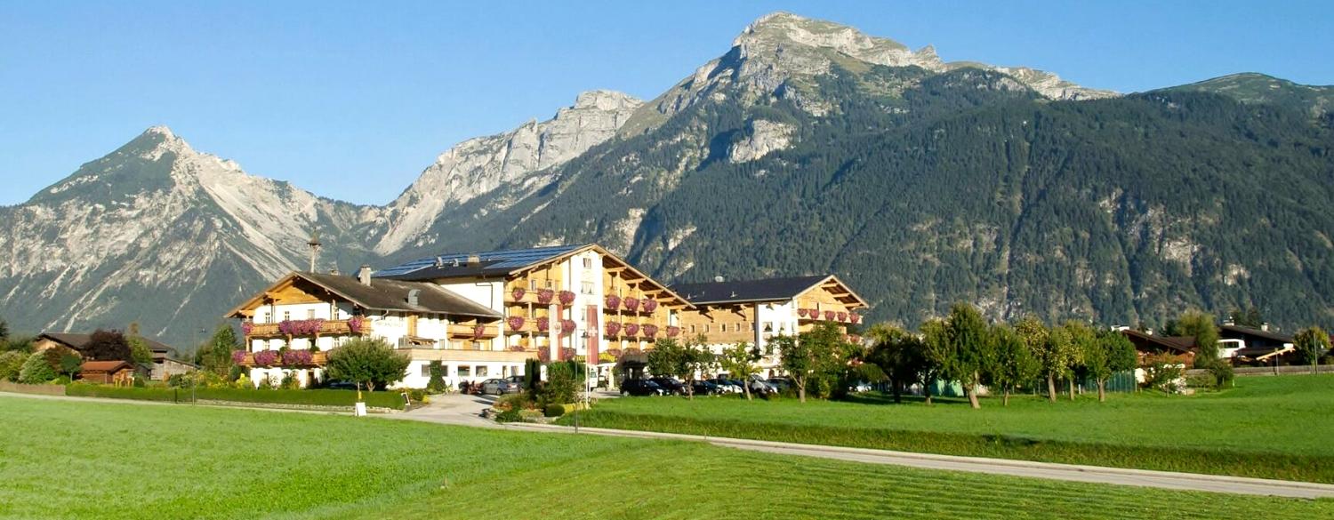 Hotel 3