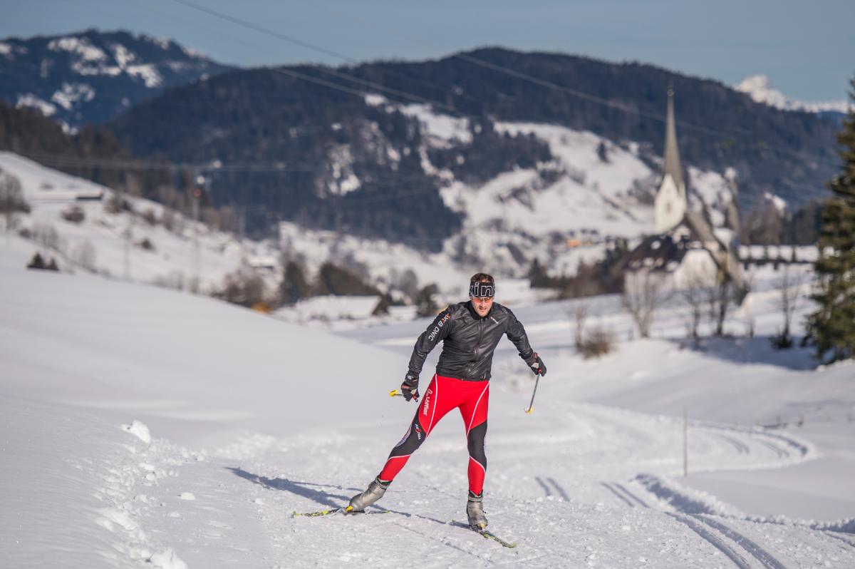 Gasthof / Restaurant Wellness-Bereich