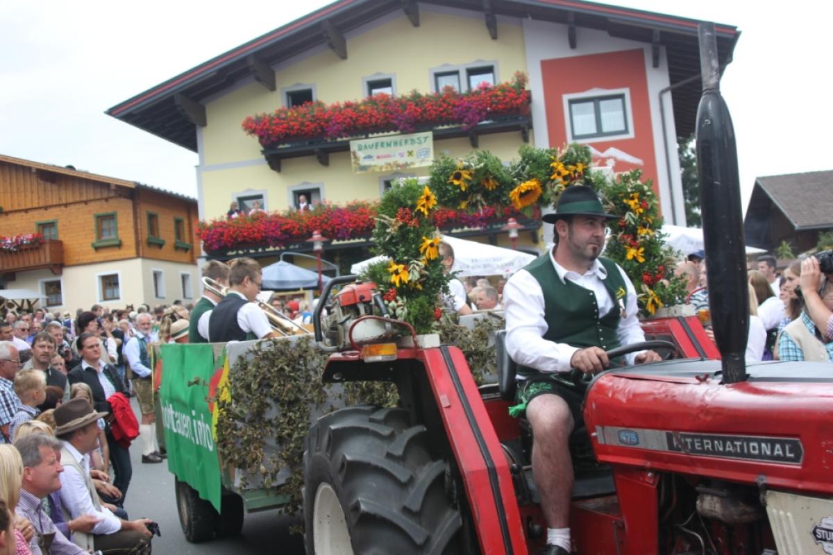 Gasthof / Restaurant Gasthof / Restaurant