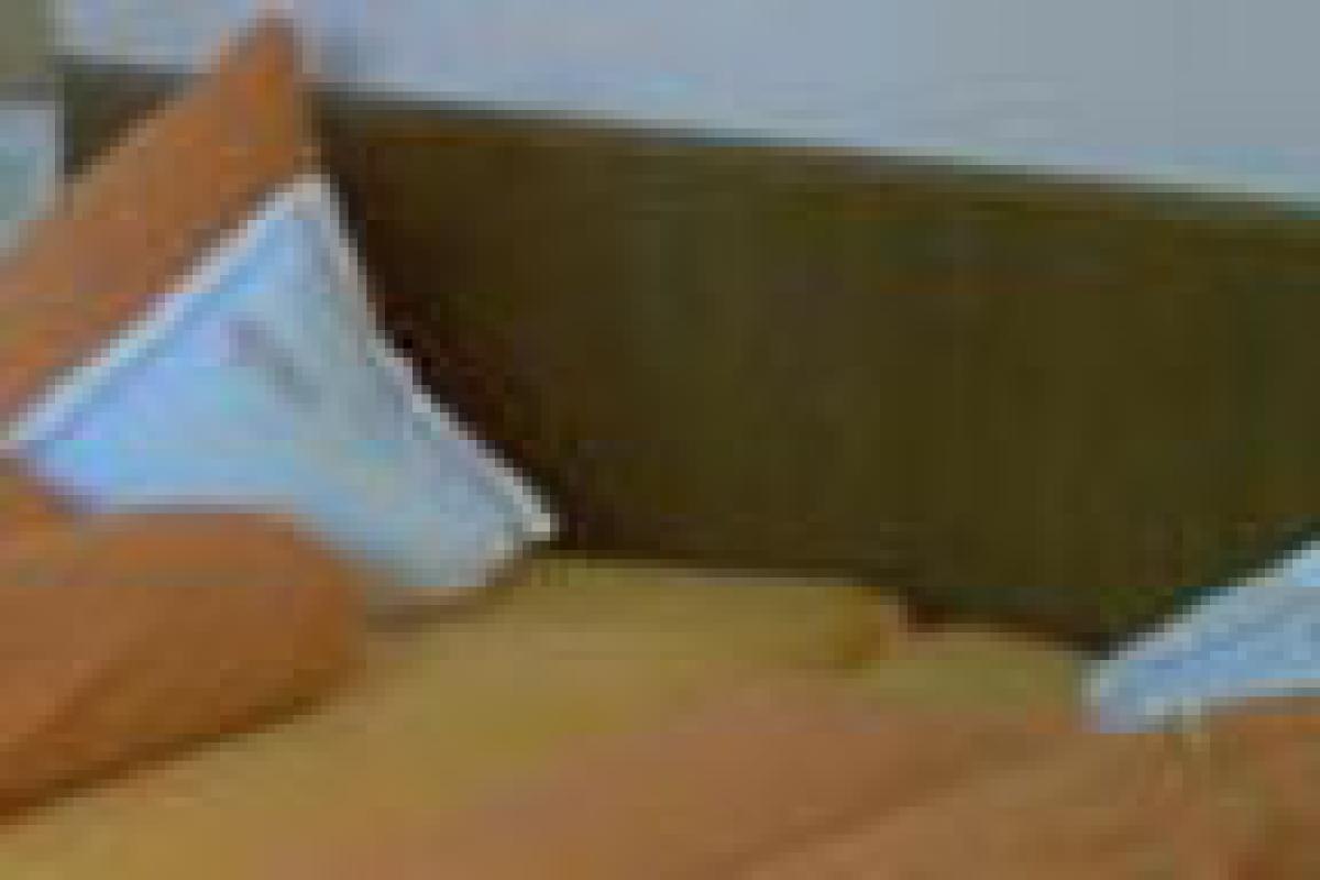 Appartement Ferienwohnung Bootsverleih