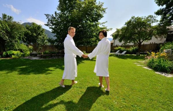 Hotel Reiten