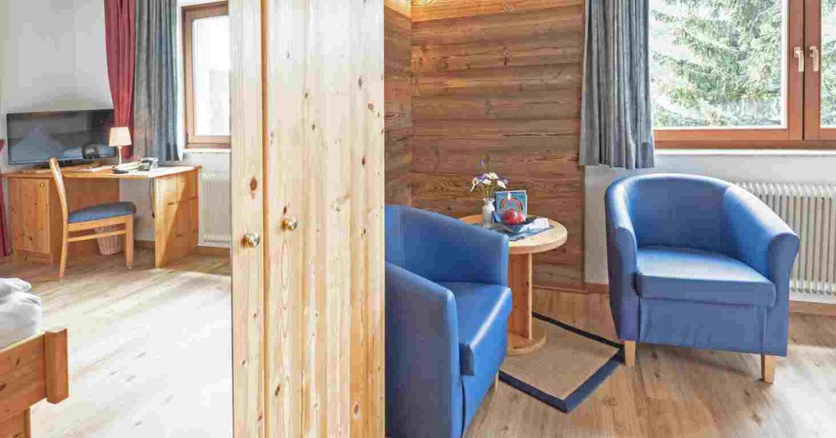 Hotel Spittal a. d. Drau