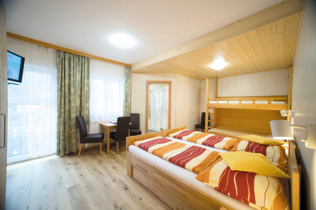 Gasthof / Restaurant Österreich