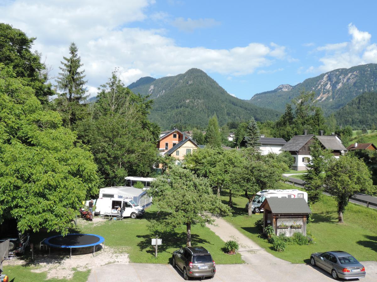 Gasthof / Restaurant Steiermark