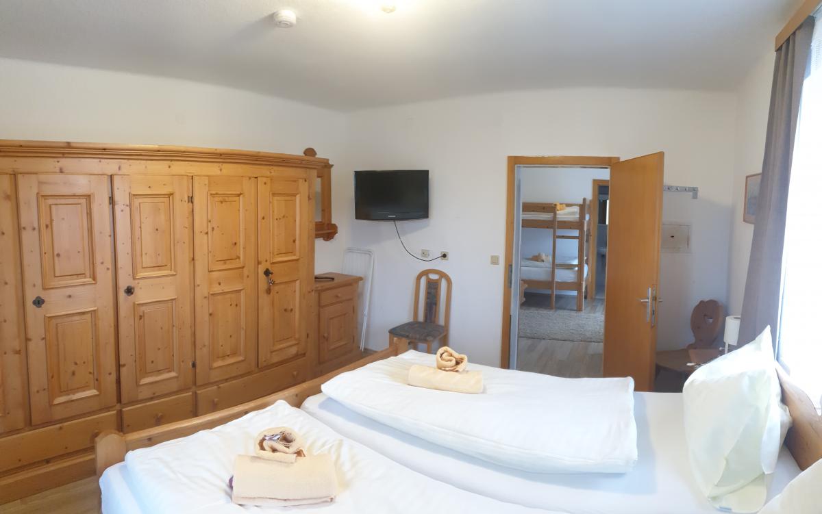 Hotel Liezen