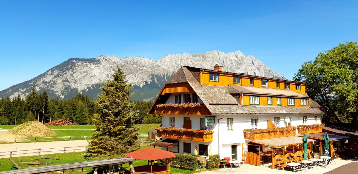 Hotel Centro di bellezza