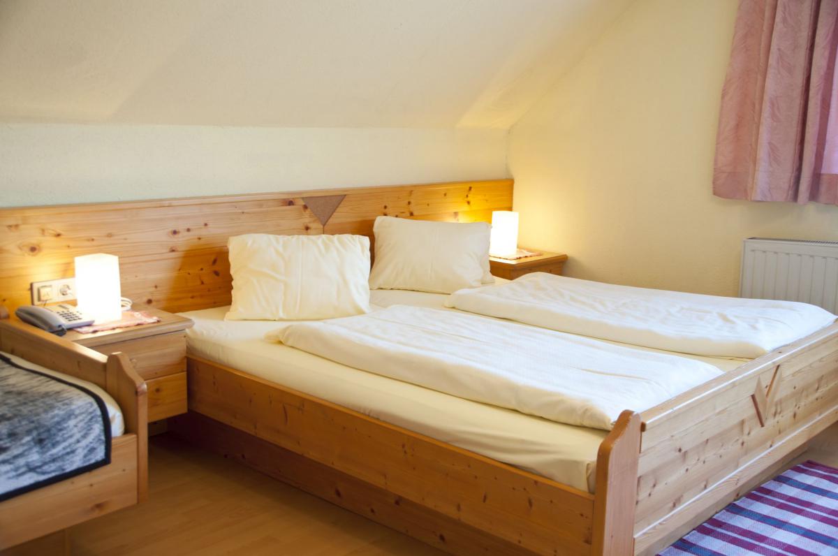Hotel Hotel