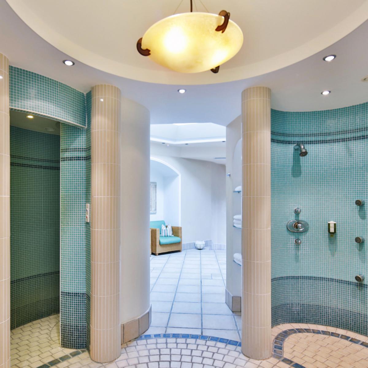 Kurhotel Kurhotel