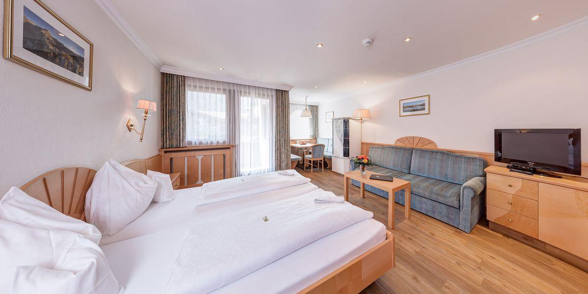 Hotel Schwaz