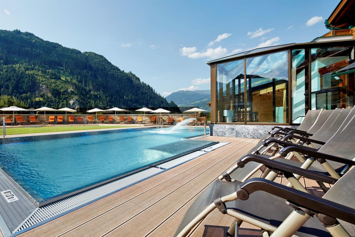 Hotel Schwaz