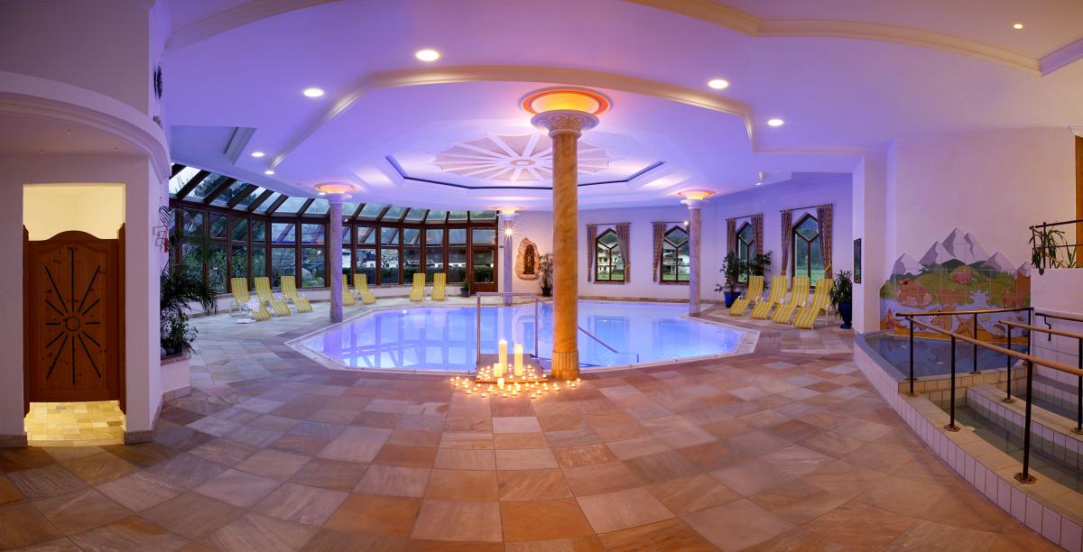 Hotel Hotel
