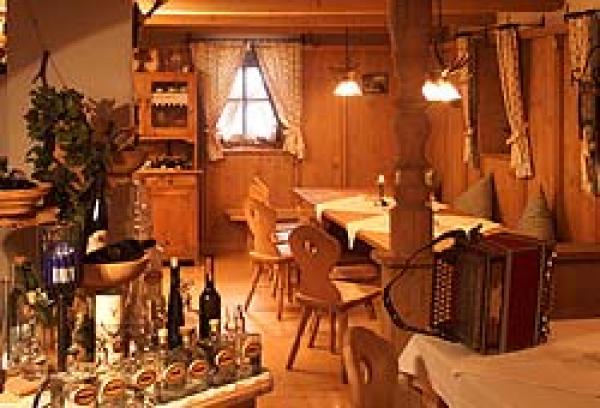 Hotel Kletterkurse