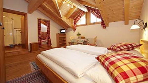 Hotel Adventuresports