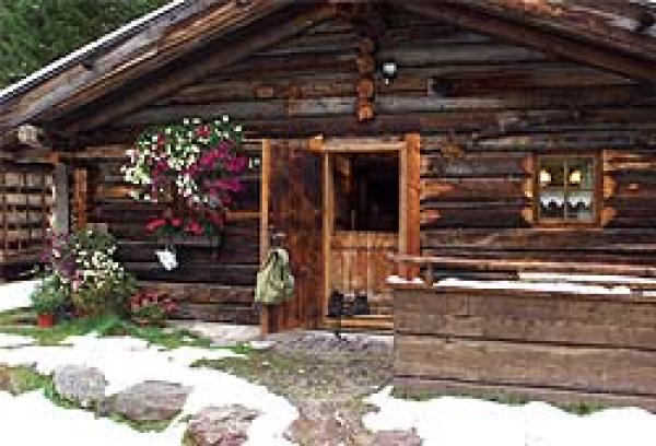 Hotel Schwaz