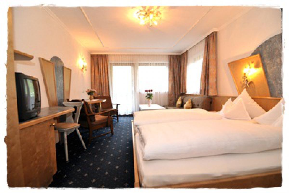 1-2017-104894 Hotel Hotel Brennerspitz