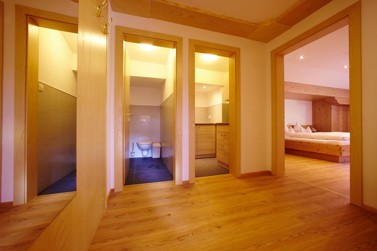 Hotel 3