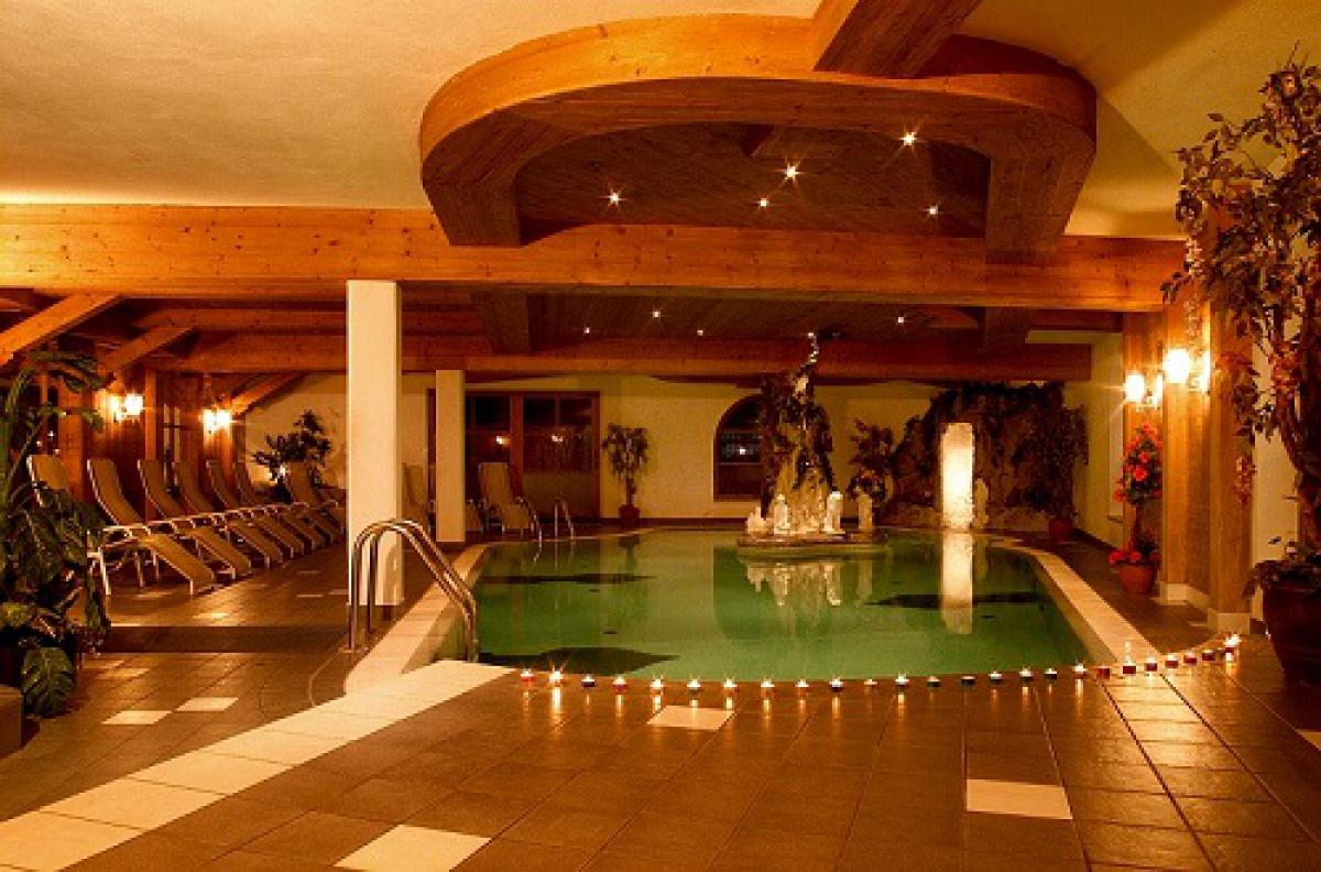 Hotel Hotel